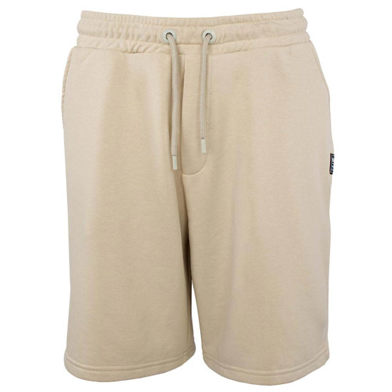 Bodytalk Ανδρική βερμούδα Classics Walkshorts